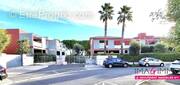 Appartement à MAUGUIO