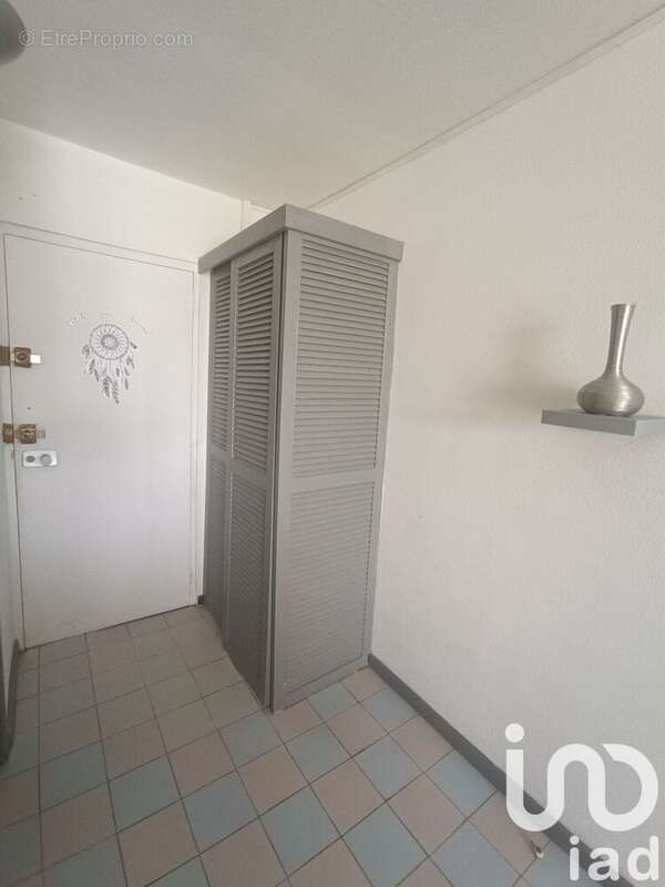 Photo 6 - Appartement à SAINT-FRANCOIS