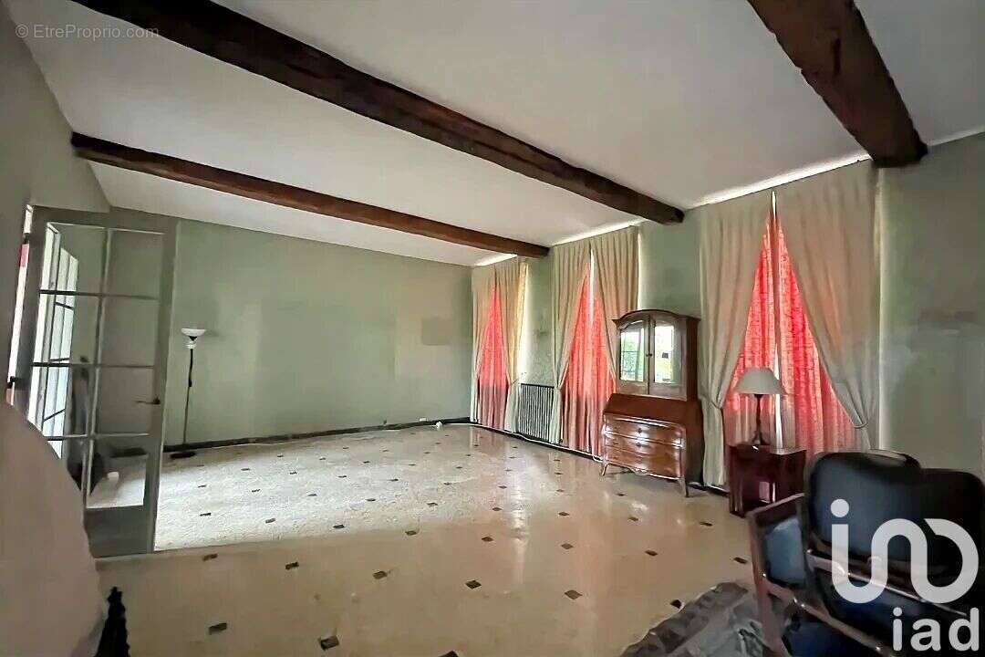 Photo 6 - Maison à DOULLENS