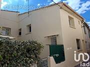 Photo 1 - Appartement à MARGUERITTES