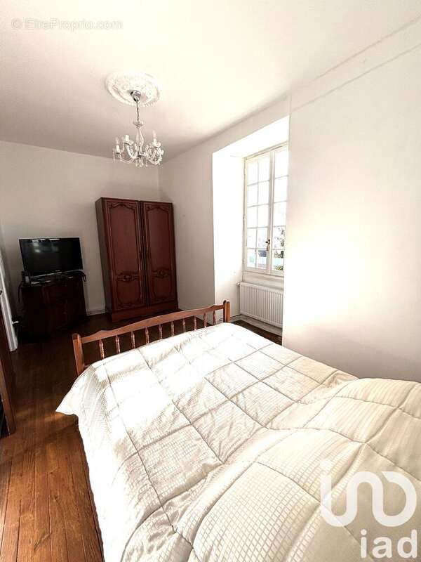 Photo 8 - Maison à LE BUGUE