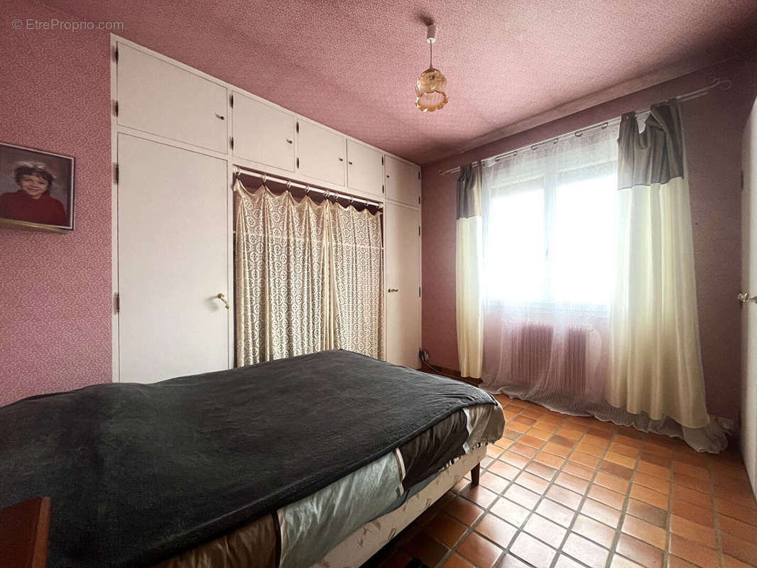 Appartement à PLAISIR