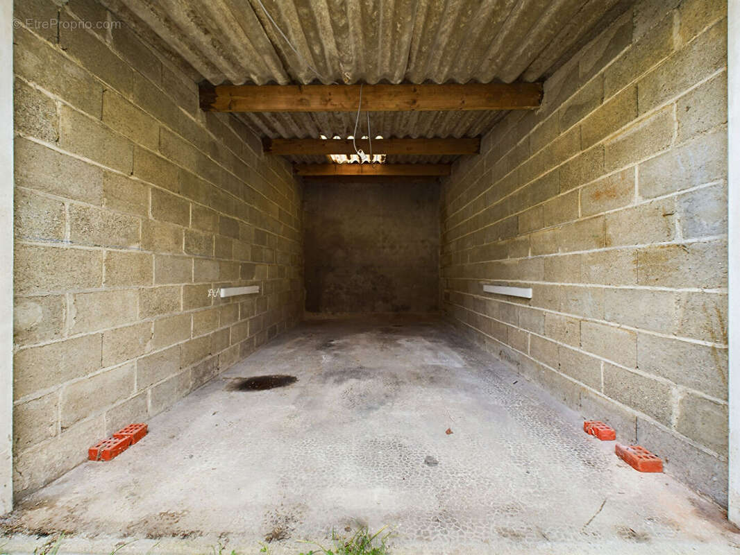 Appartement à ELBEUF