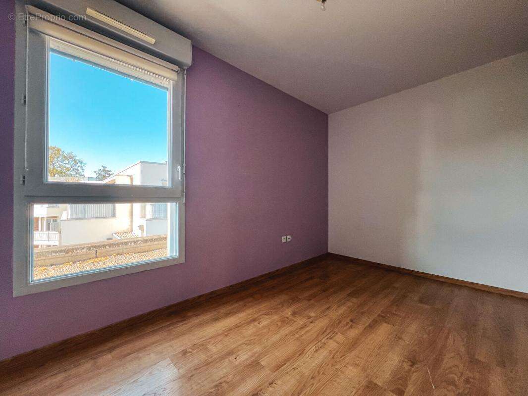Appartement à ORVAULT