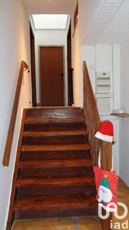 Photo 9 - Appartement à MARSEILLAN