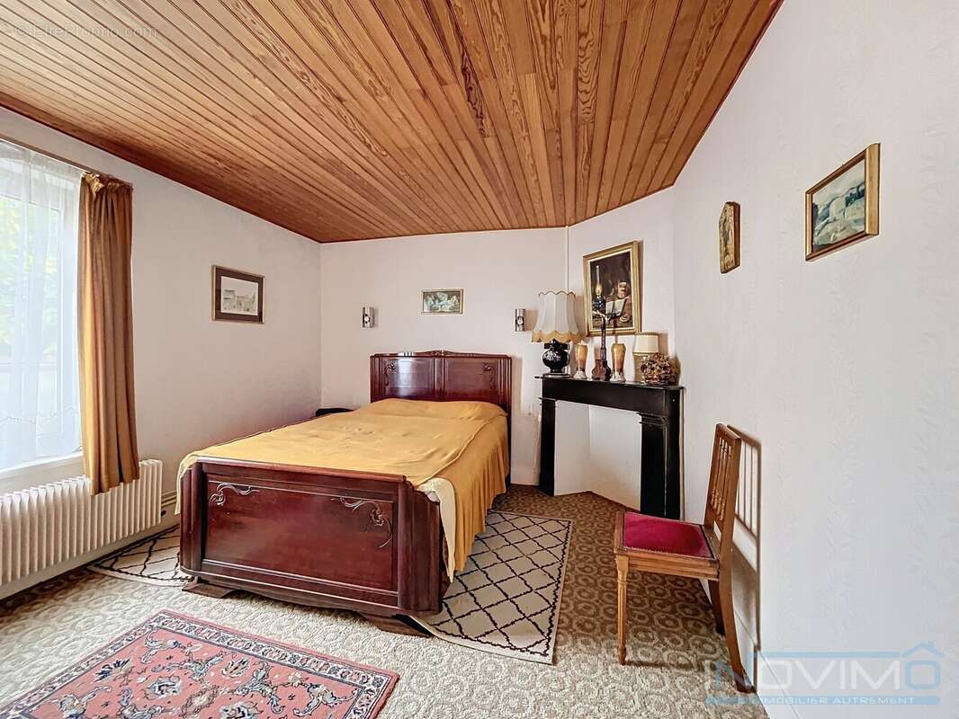 charkes-1728999023_1728999658_99691_d3d8bb2 - Maison à BERGUES