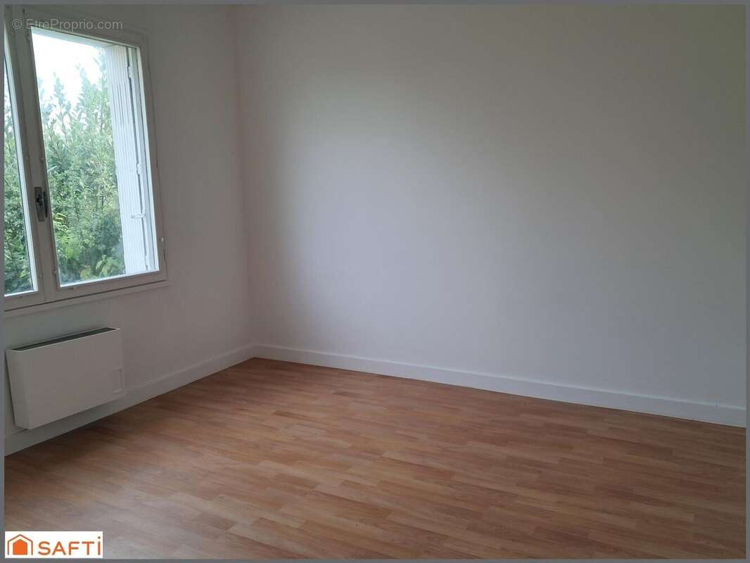 Photo 4 - Maison à ANGLES