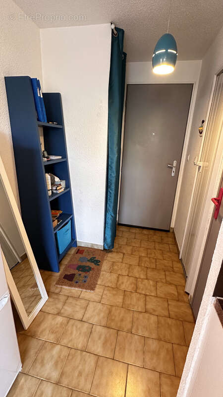 Appartement à BANDOL