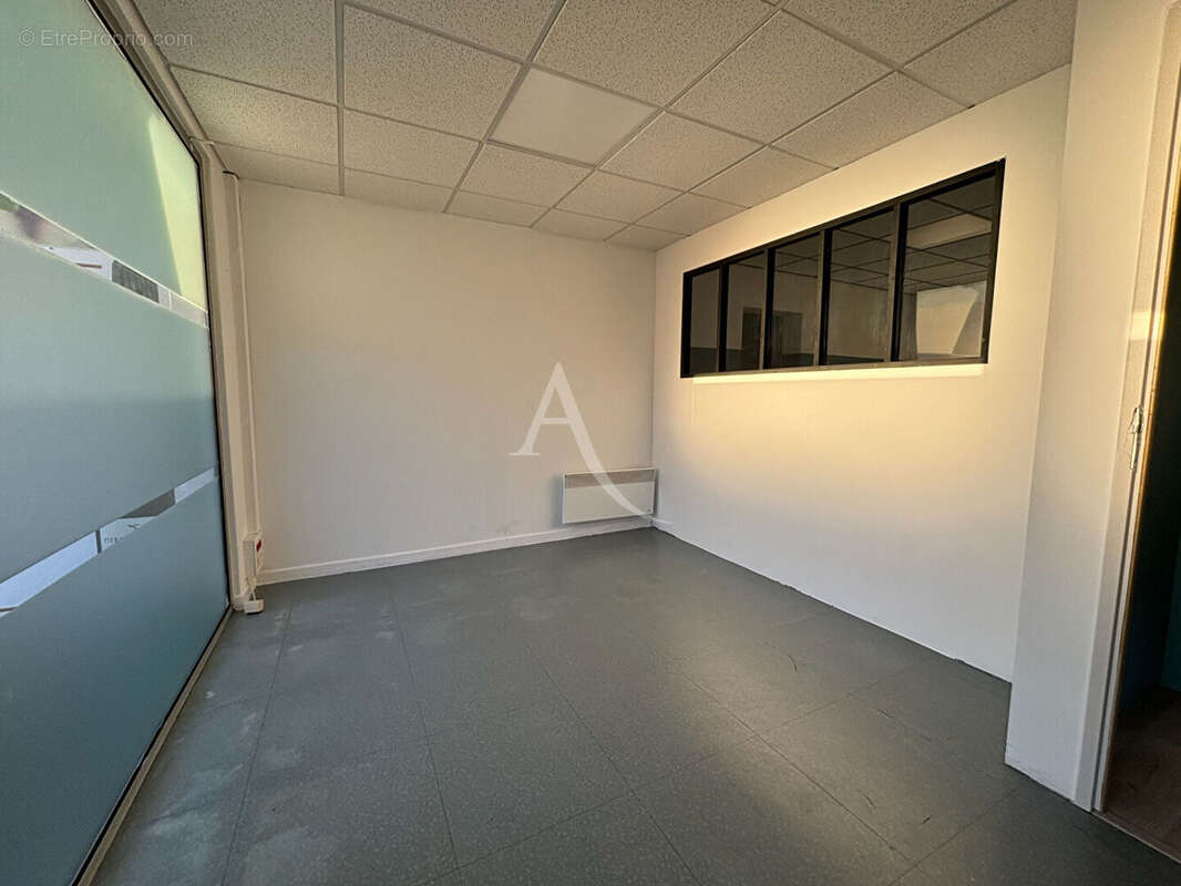 Appartement à CONTRES