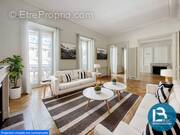 Appartement à LYON-6E