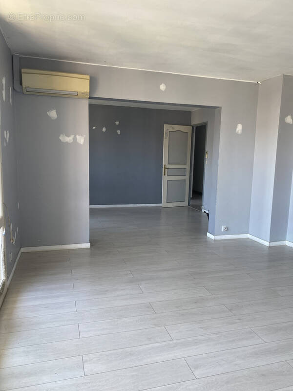 Appartement à AGEN