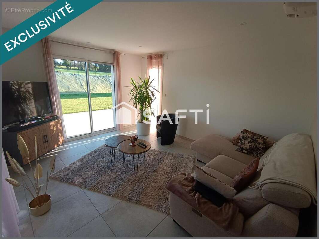 Photo 6 - Maison à VIRE